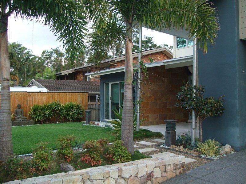 31 Creek Road, Noosaville QLD 4566