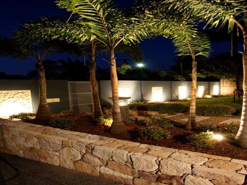 31 Creek Road, Noosaville QLD 4566