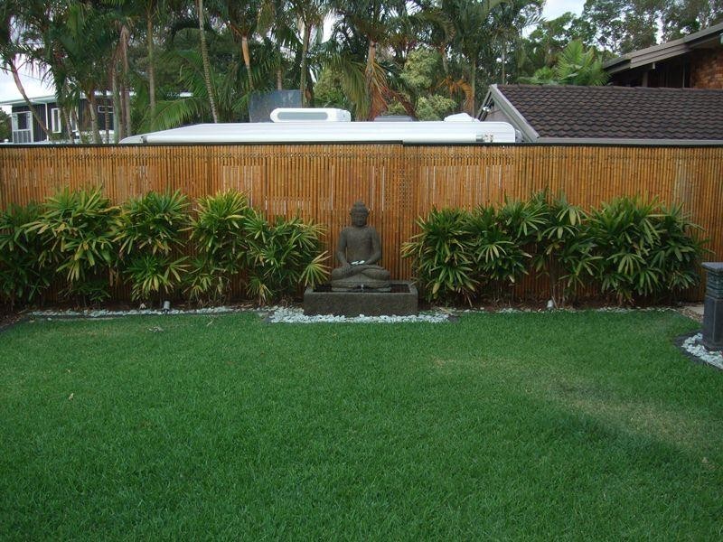 31 Creek Road, Noosaville QLD 4566