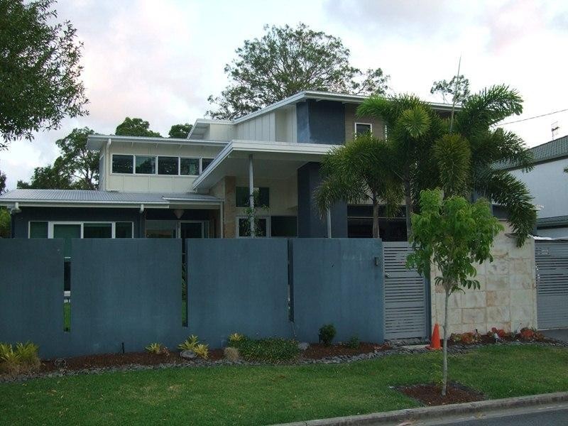 31 Creek Road, Noosaville QLD 4566