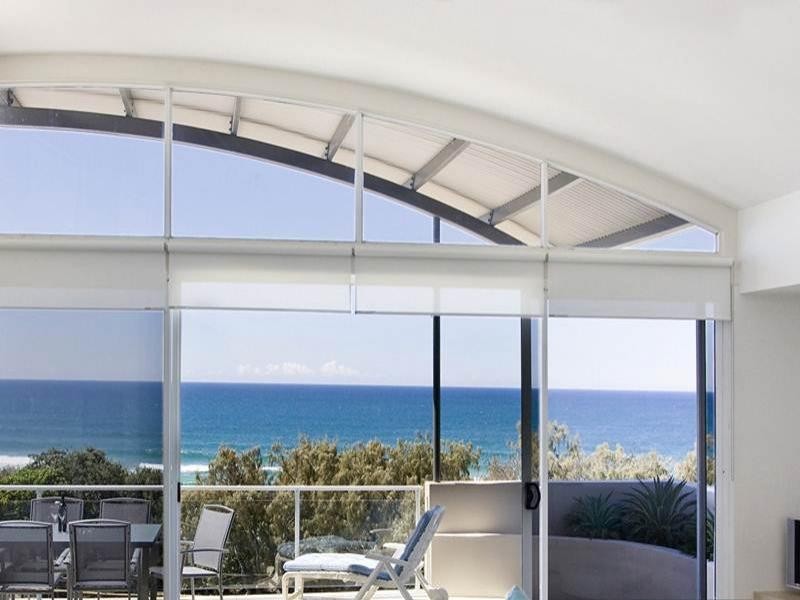 12/1 Selene Street, Sunrise Beach QLD 4567