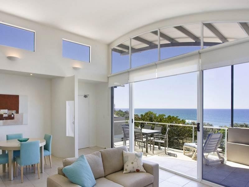 12/1 Selene Street, Sunrise Beach QLD 4567