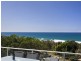 12/1 Selene Street, Sunrise Beach QLD 4567