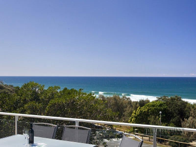 12/1 Selene Street, Sunrise Beach QLD 4567