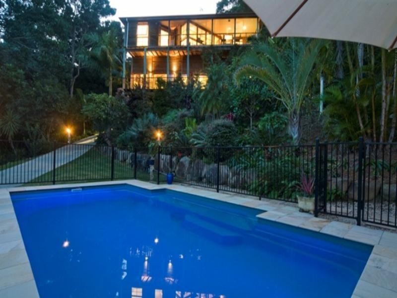 85 Valley Drive, Doonan QLD 4562