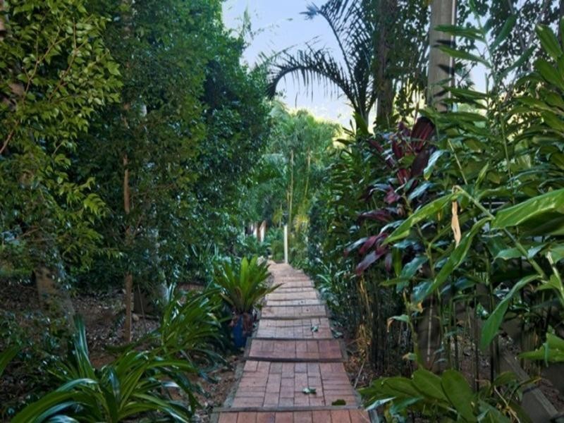 85 Valley Drive, Doonan QLD 4562