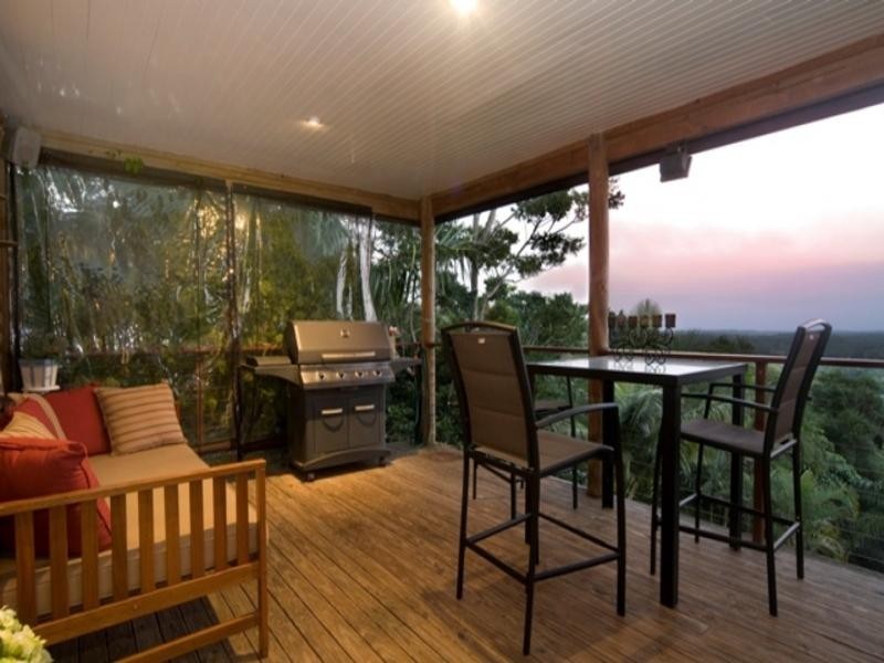 85 Valley Drive, Doonan QLD 4562