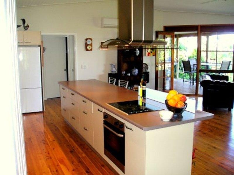 85 Valley Drive, Doonan QLD 4562