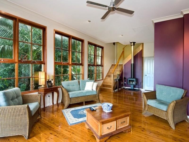 85 Valley Drive, Doonan QLD 4562