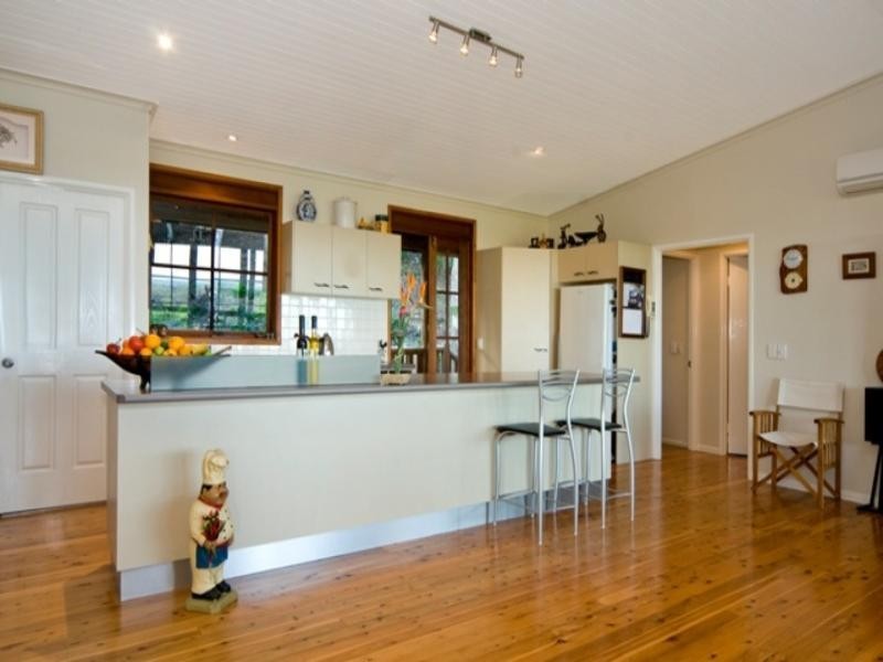 85 Valley Drive, Doonan QLD 4562