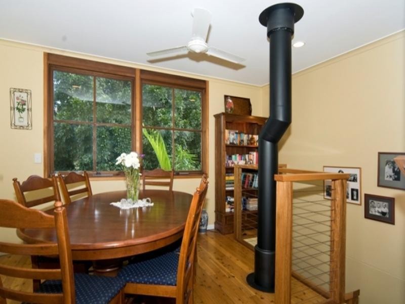 85 Valley Drive, Doonan QLD 4562