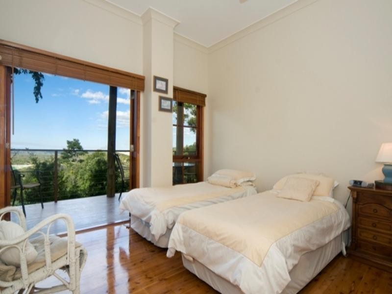 85 Valley Drive, Doonan QLD 4562