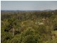85 Valley Drive, Doonan QLD 4562