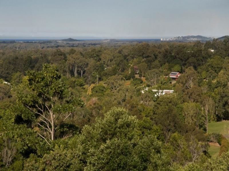 85 Valley Drive, Doonan QLD 4562