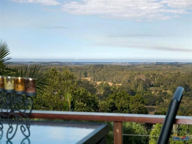 85 Valley Drive, Doonan QLD 4562