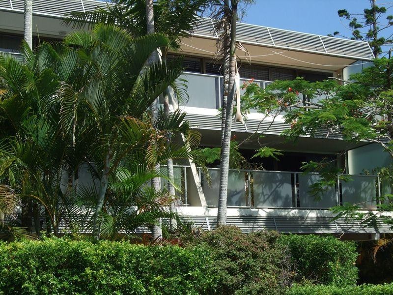 7/6 Edgar Bennett Avenue, Noosa Heads QLD 4567