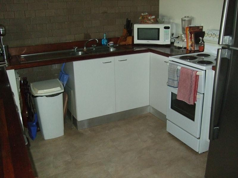 7/6 Edgar Bennett Avenue, Noosa Heads QLD 4567