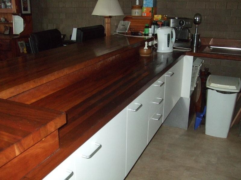 7/6 Edgar Bennett Avenue, Noosa Heads QLD 4567