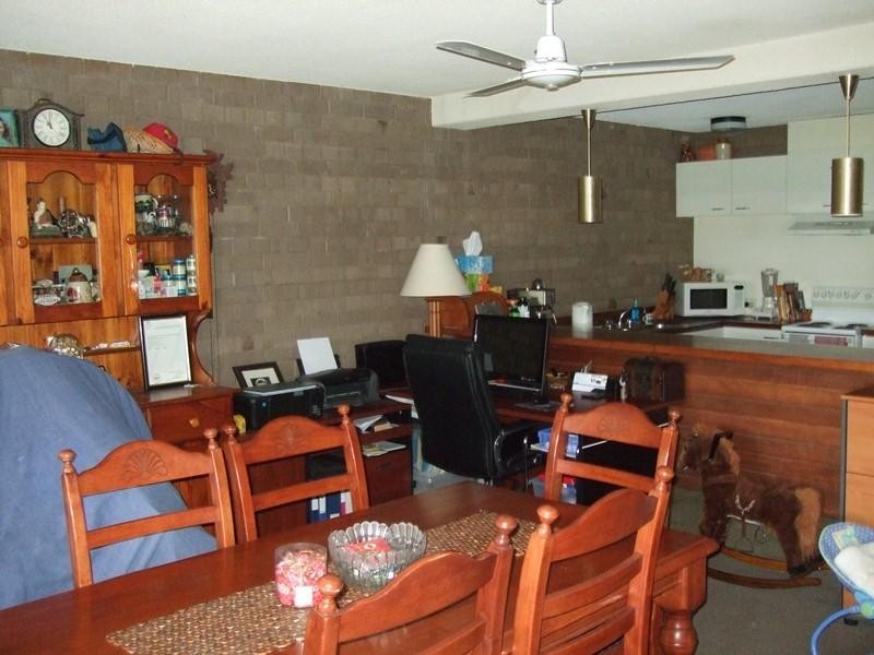 7/6 Edgar Bennett Avenue, Noosa Heads QLD 4567