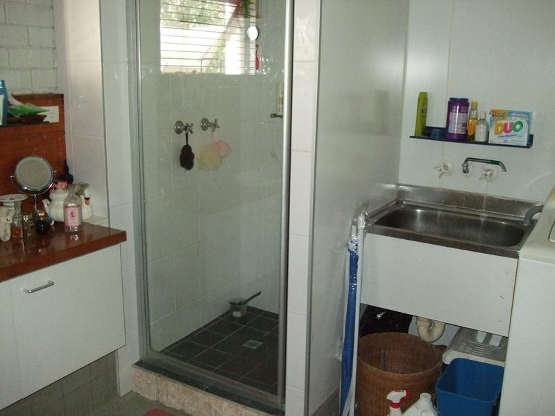 7/6 Edgar Bennett Avenue, Noosa Heads QLD 4567