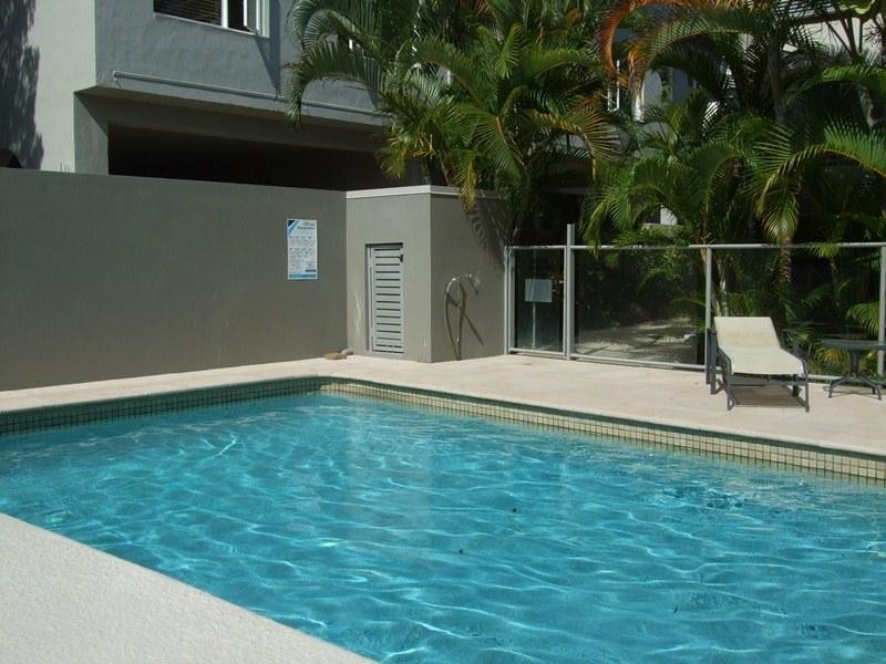 7/6 Edgar Bennett Avenue, Noosa Heads QLD 4567