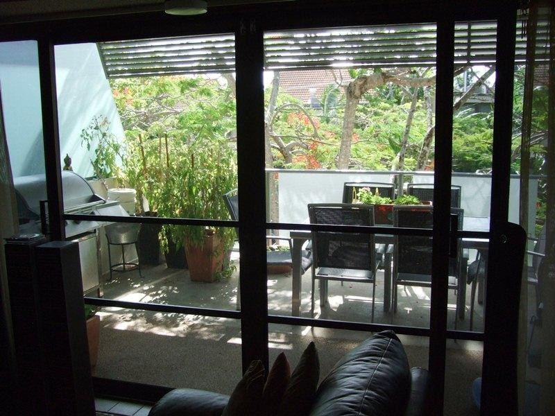 7/6 Edgar Bennett Avenue, Noosa Heads QLD 4567