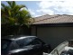 3 Appleberry Lane, Tewantin QLD 4565