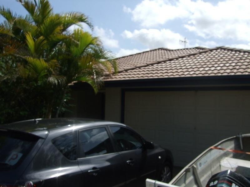 3 Appleberry Lane, Tewantin QLD 4565