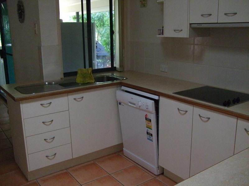 3 Appleberry Lane, Tewantin QLD 4565