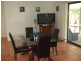 3 Appleberry Lane, Tewantin QLD 4565