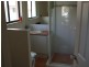3 Appleberry Lane, Tewantin QLD 4565