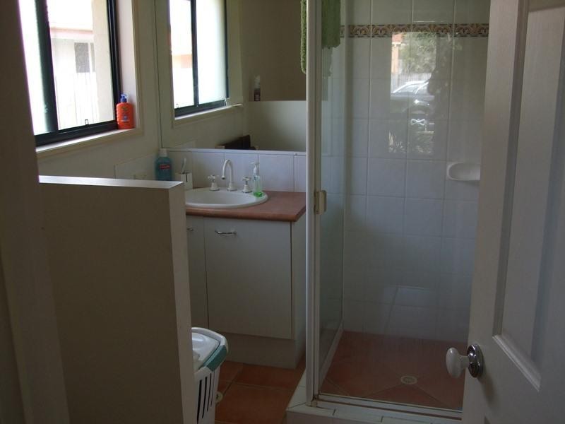 3 Appleberry Lane, Tewantin QLD 4565