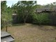 3 Appleberry Lane, Tewantin QLD 4565