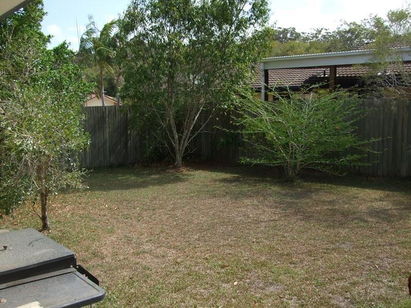 3 Appleberry Lane, Tewantin QLD 4565