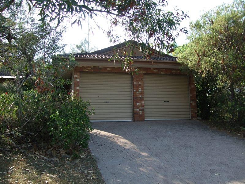 11 Belfa Place, Noosa Heads QLD 4567