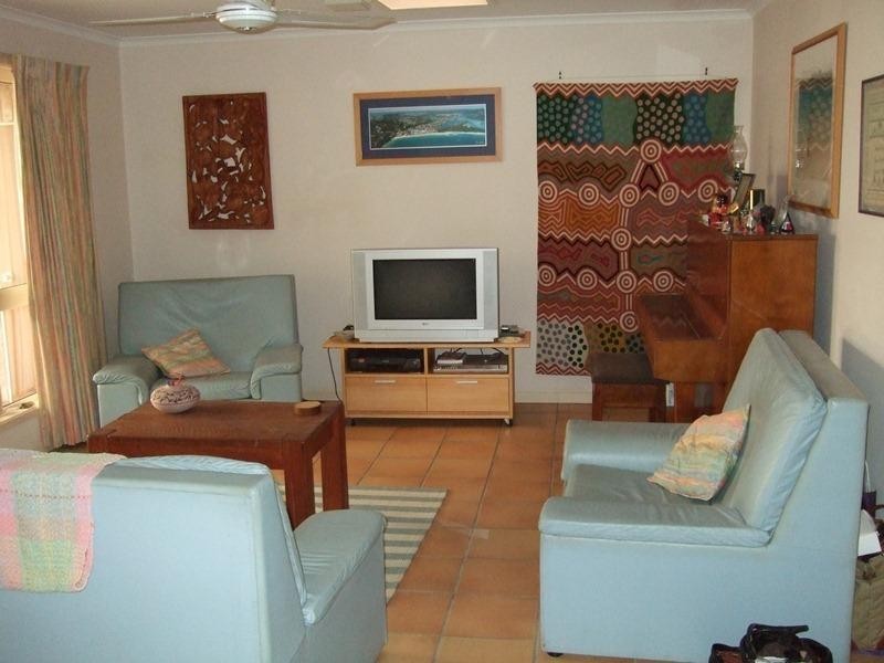 11 Belfa Place, Noosa Heads QLD 4567