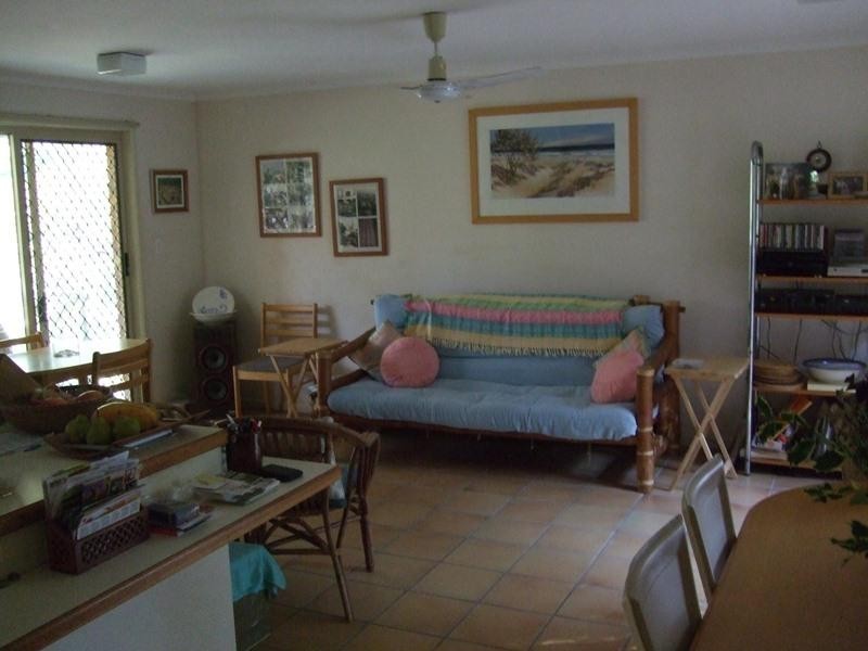 11 Belfa Place, Noosa Heads QLD 4567