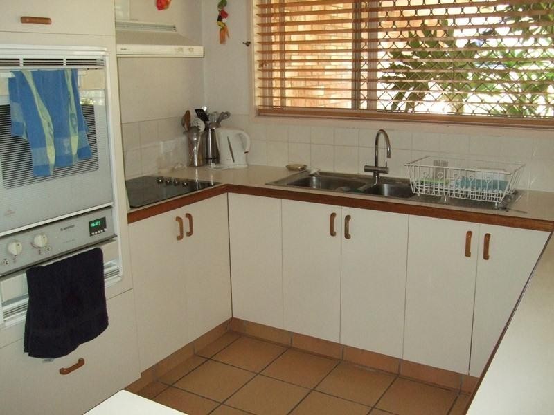 11 Belfa Place, Noosa Heads QLD 4567