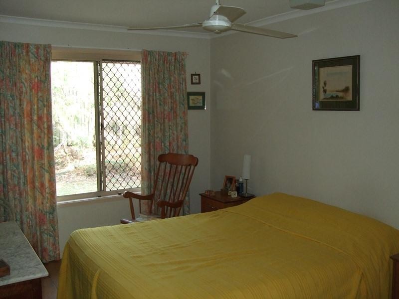 11 Belfa Place, Noosa Heads QLD 4567