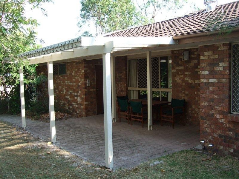 11 Belfa Place, Noosa Heads QLD 4567