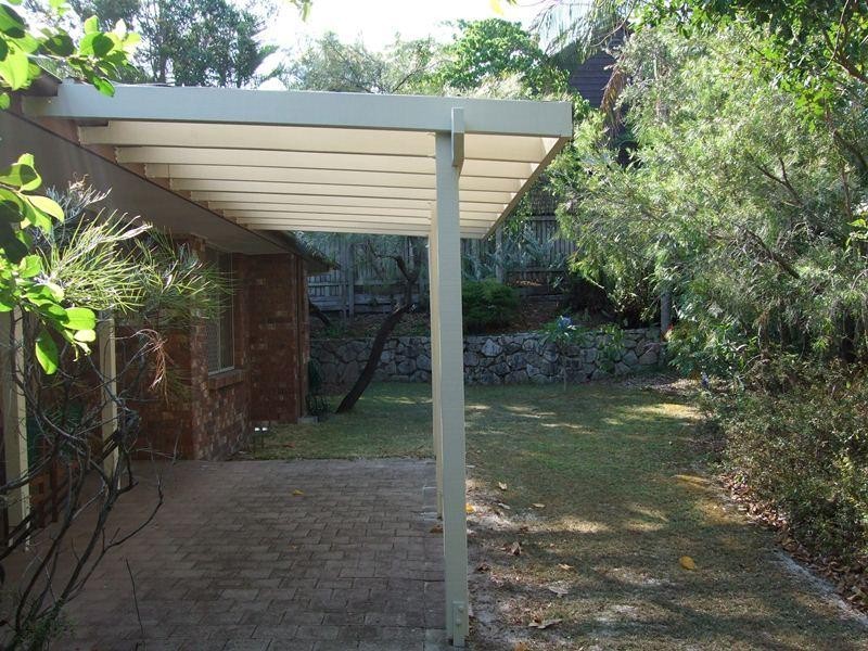 11 Belfa Place, Noosa Heads QLD 4567