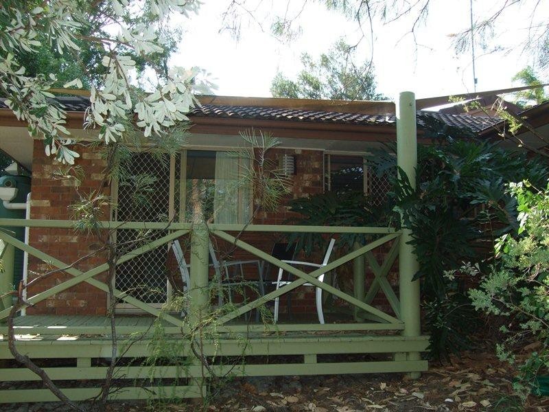 11 Belfa Place, Noosa Heads QLD 4567