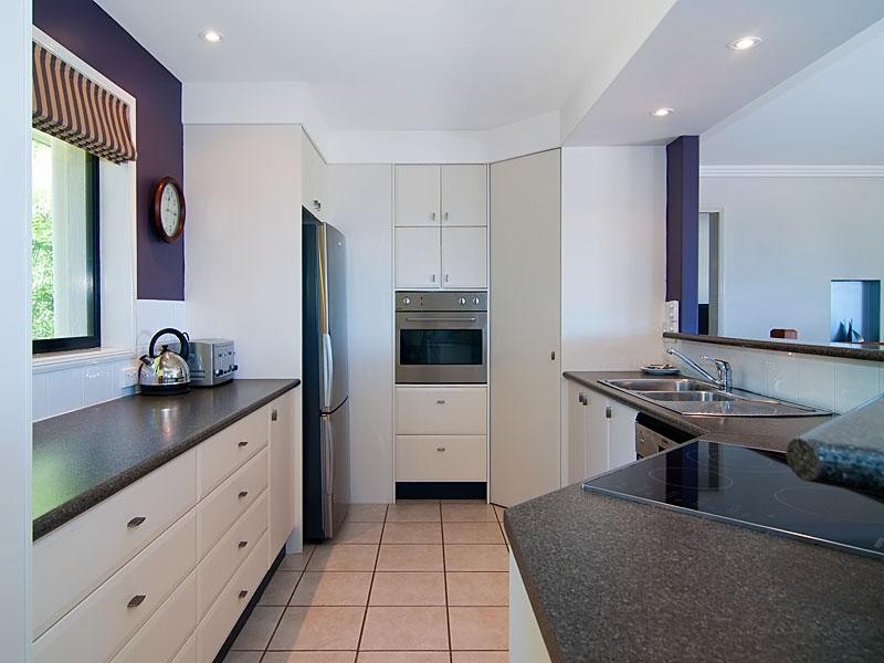 18 Arkana Drive, Noosa Heads QLD 4567