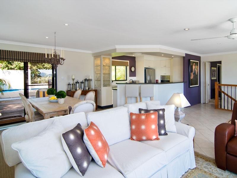 18 Arkana Drive, Noosa Heads QLD 4567