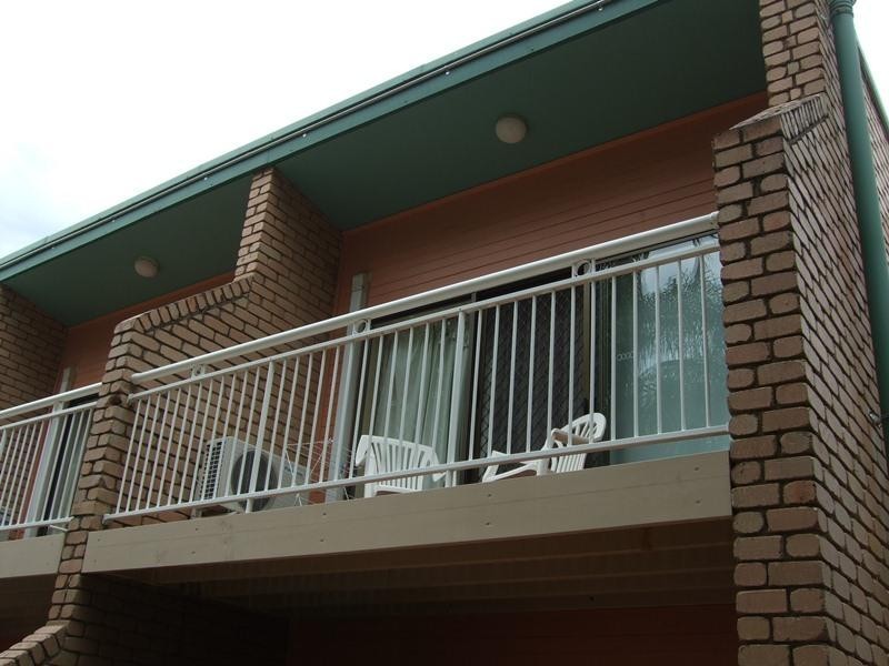 1/1 Bottlebrush Avenue, Noosa Heads QLD 4567