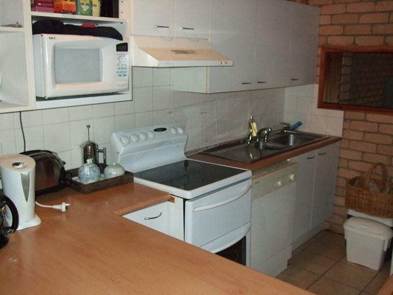 1/1 Bottlebrush Avenue, Noosa Heads QLD 4567