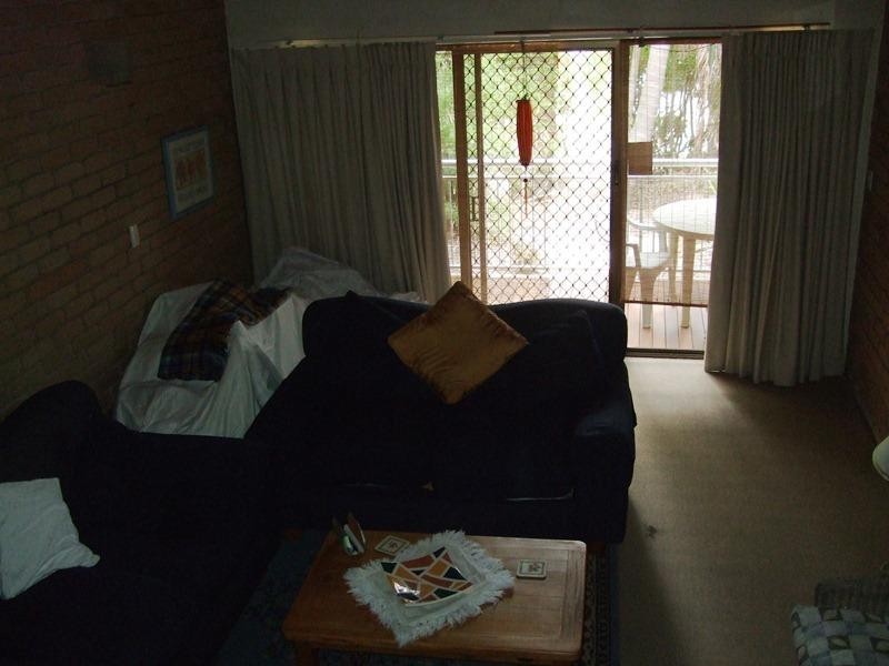 1/1 Bottlebrush Avenue, Noosa Heads QLD 4567