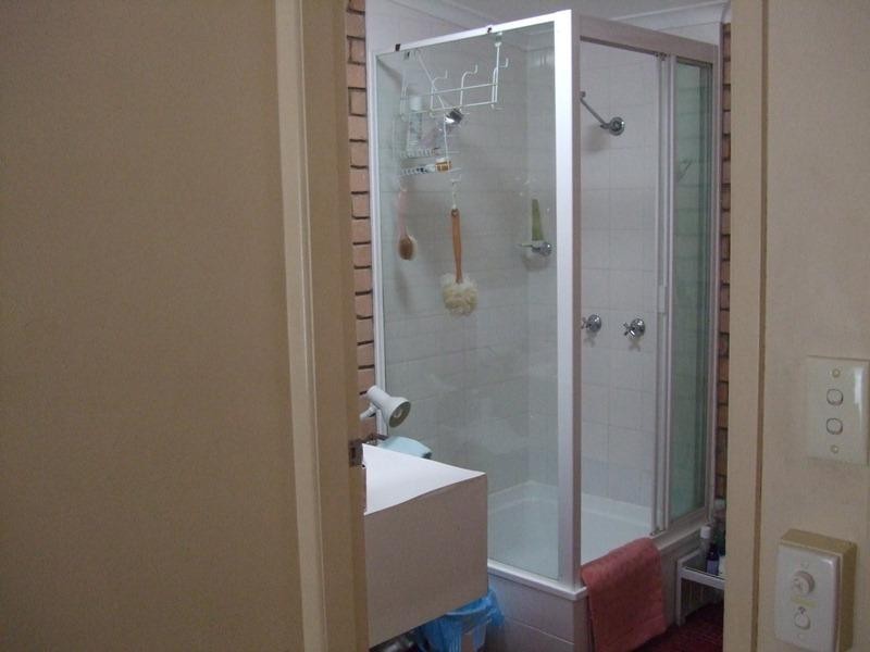 1/1 Bottlebrush Avenue, Noosa Heads QLD 4567