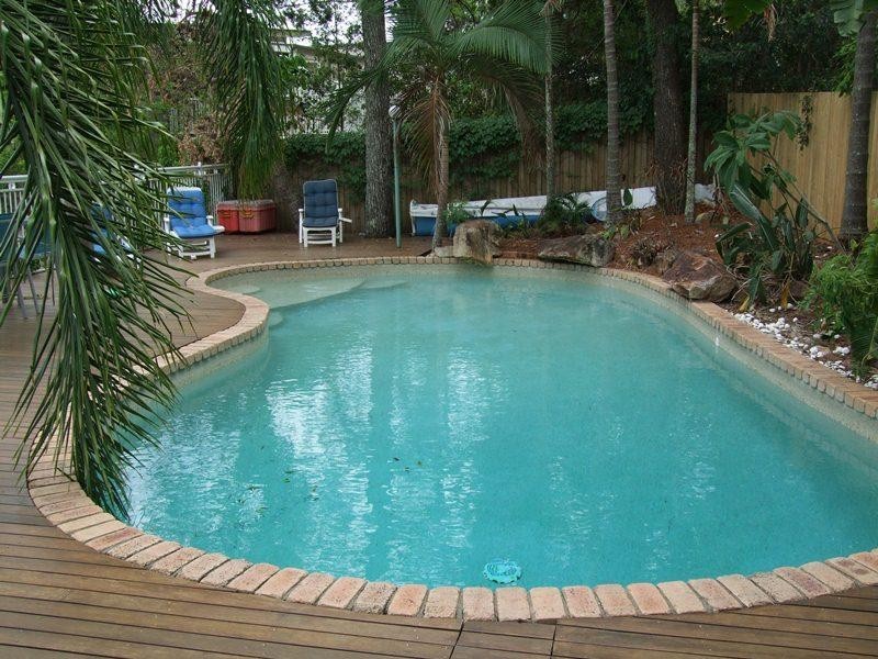 1/1 Bottlebrush Avenue, Noosa Heads QLD 4567