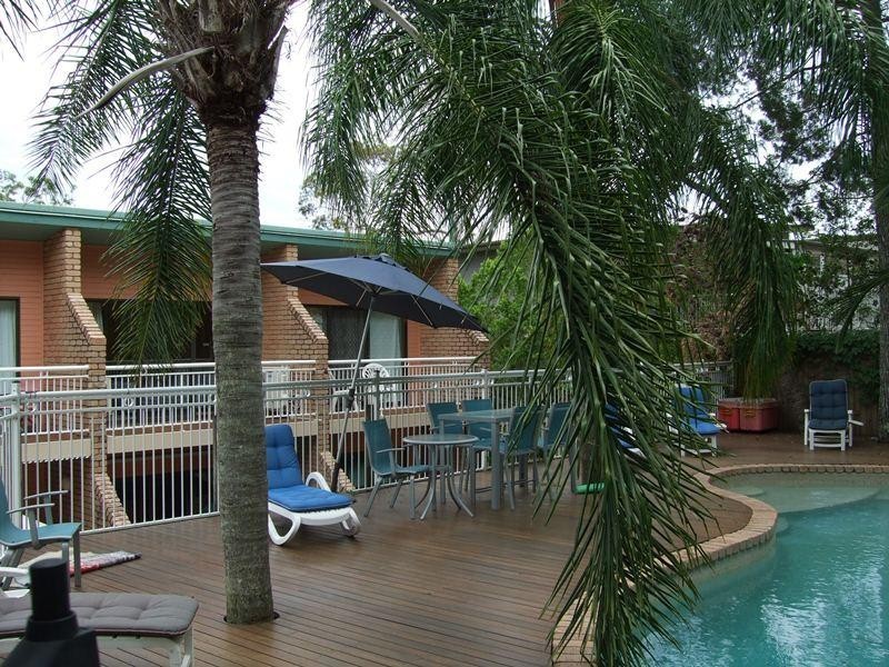 1/1 Bottlebrush Avenue, Noosa Heads QLD 4567